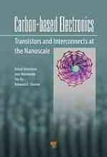 Carbon-Based Electronics