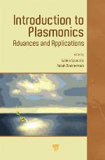 Introduction to Plasmonics