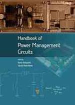 Handbook of power management circuits