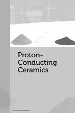 Proton-Conducting Ceramics