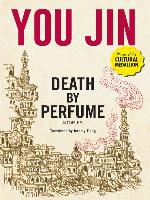 Death by Perfume