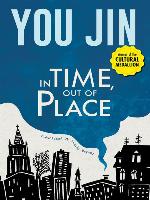 In Time, Out of Place