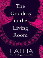 The Goddess in the Living Room