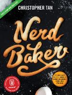 NerdBaker