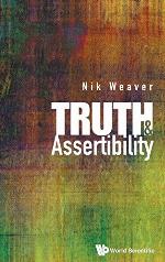 Truth and Assertibility