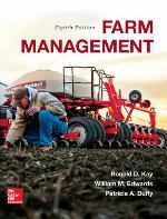 Farm Management