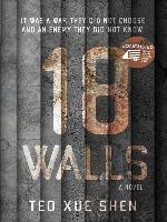 18 Walls