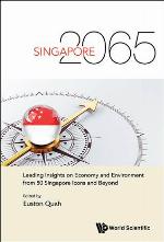 Singapore 2065