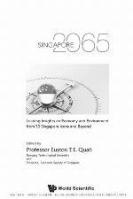 Singapore 2065