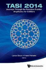 Journeys Through the Precision Frontier