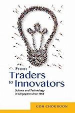 From Traders to Innovators