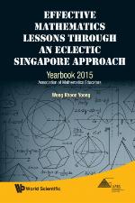 Effective Mathematics Lessons Through an Eclectic Singapore Approach