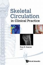 Skeletal Circulation In Clinical Practice