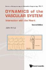Dynamics of the Vascular System