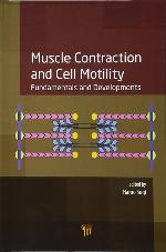 Molecular Mechanisms in Muscles