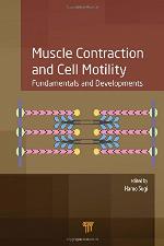 Muscle Contraction and Cell Motility