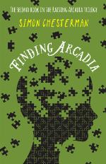 Finding Arcadia