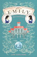 Mount Emily Revisited