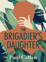 The Brigadier's Daughter