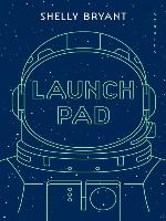 Launch Pad