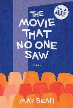 The Movie That No One Saw