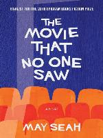 The Movie That No One Saw