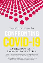 Confronting COVID-19