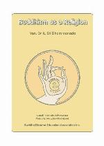 Buddhism as a religion