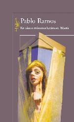 En cinco minutos lev&aacute;ntate Mar&iacute;a (Spanish Edition)