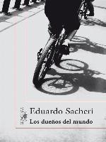 Los dueños del mundo