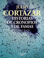 Historias de cronopios y de famas