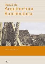 Manual de arquitectura bioclimática