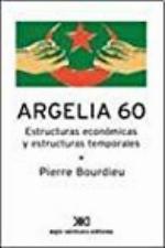Argelia 60