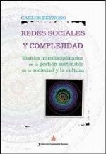 Redes Sociales y Complejidad