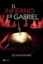 El Infierno De Gabriel