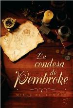 La condesa de Pembroke