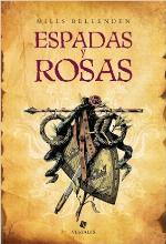 Espadas y rosas