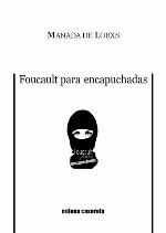 El último elemento peronista