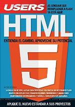 HTML 5
