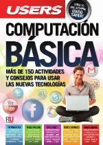 Computación básica : más de 250 actividades y consejos para usar las nuevas techologías