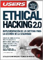 Ethical Hacking 2.0