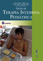 Guías de terapia intensiva pediátrica