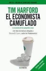 ECONOMISTA CAMUFLADO,EL