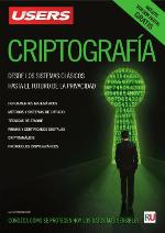 Criptografía