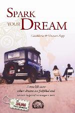 Spark Your Dream