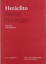 Heraclito