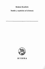 Sentido y repetición en la historia