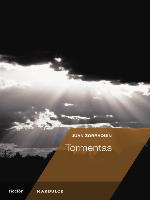Tormentas
