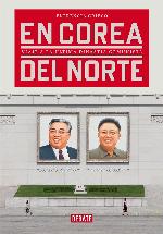 En Corea del Norte