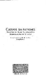 Cuerpos Sin Patrones